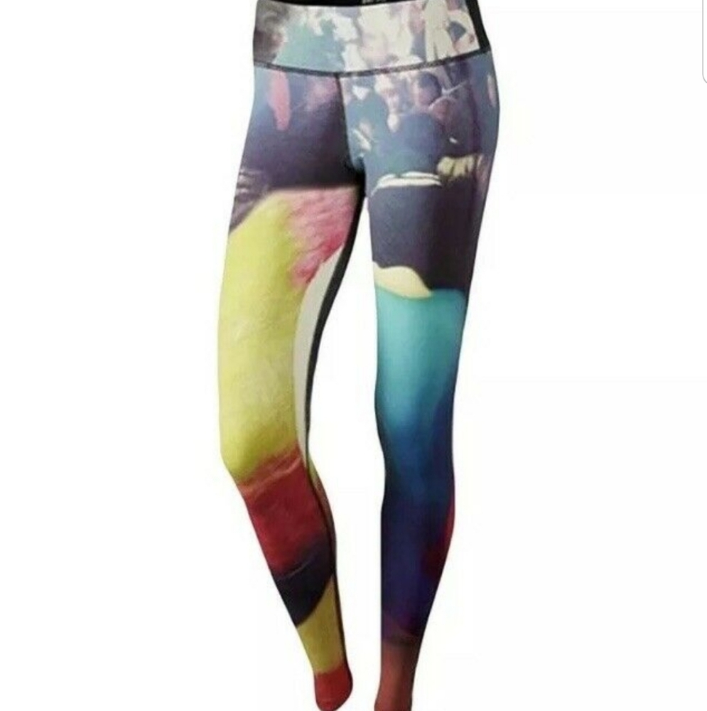 Nike Epic Lux Leggings